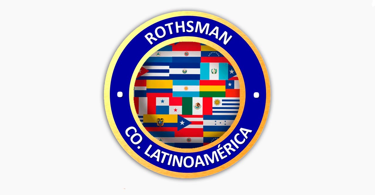 ¿Qué son los Programas de alto rendimiento de Rothsman Co.?